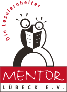logo mentor luebeck