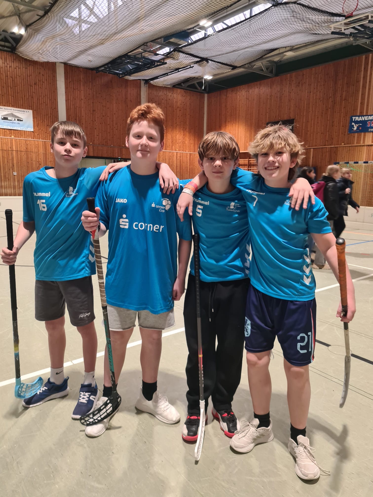 905c564e df20 4b91 b512 b08541cf690e