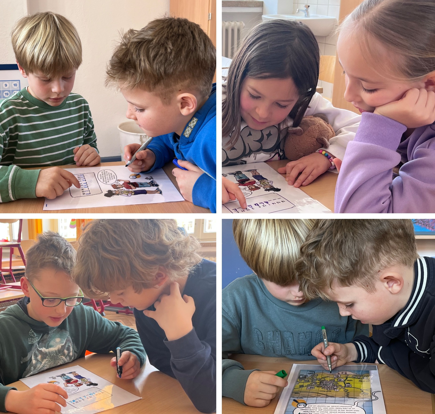 Collage 2026 02 27 13 01 08