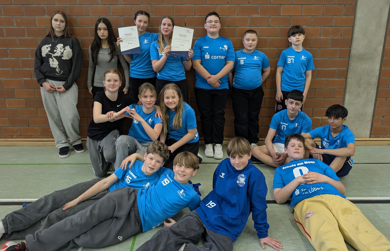 PXL 20260317 122605242.MP2