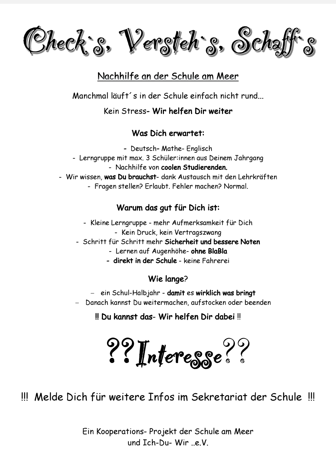 Screenshot 20260226 121321 Samsung Notes